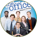 The Office